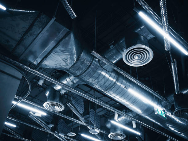 Trusted Danbury, TX HVAC Experts