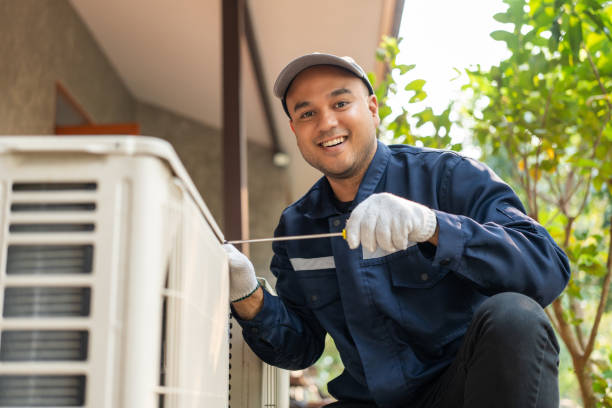 Best HVAC System Installation  in Danbury, TX